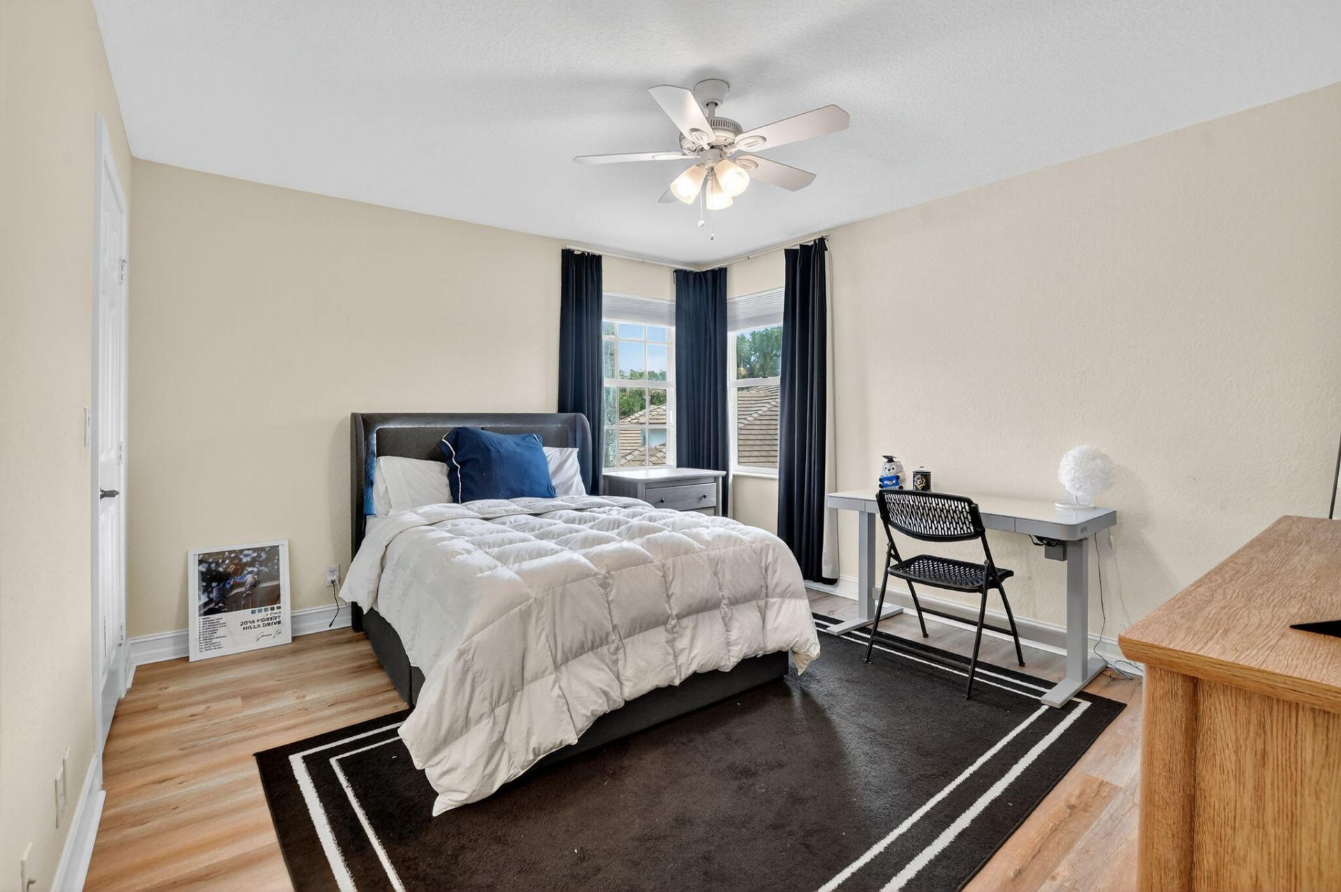 21383 Falls Ridge Way, Unit 1, Boca Raton, FL 33428 Photo