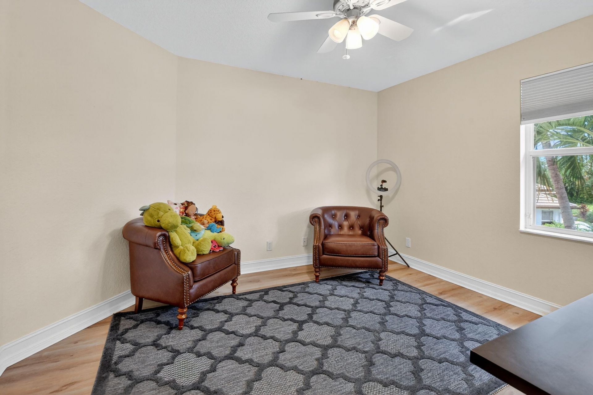 21383 Falls Ridge Way, Unit 1, Boca Raton, FL 33428 Photo