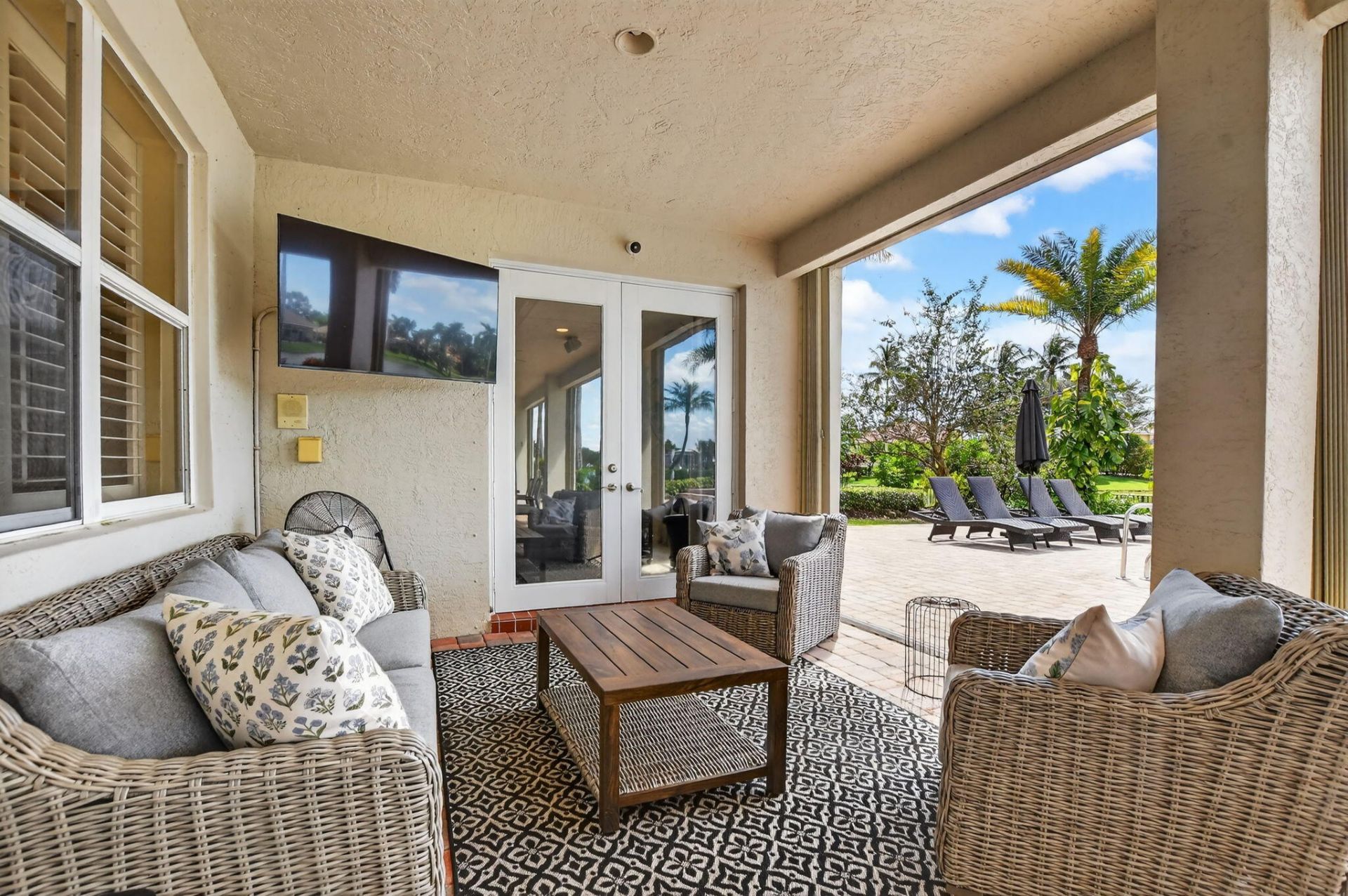 21383 Falls Ridge Way, Unit 1, Boca Raton, FL 33428 Photo