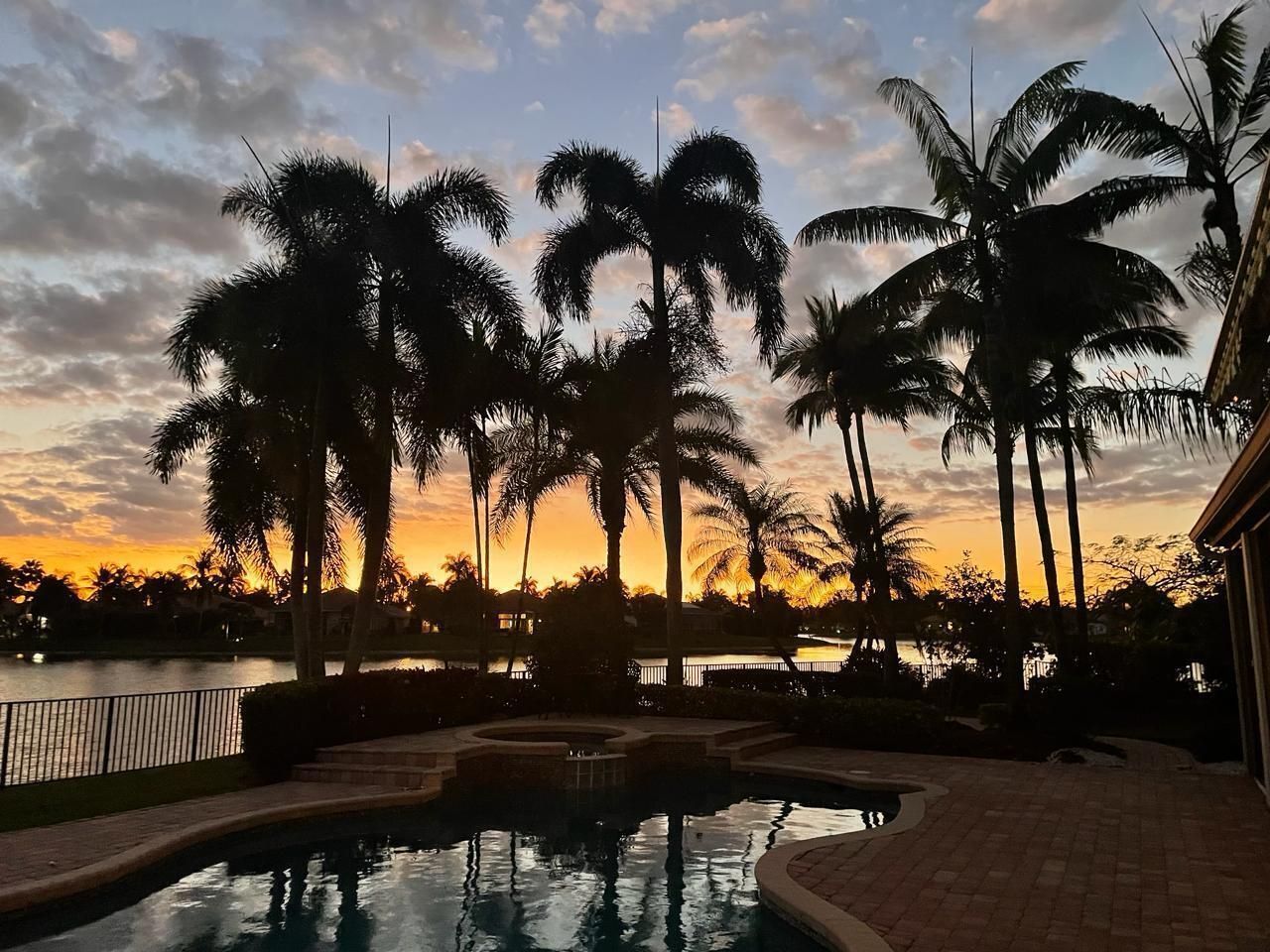 21383 Falls Ridge Way, Unit 1, Boca Raton, FL 33428 Photo