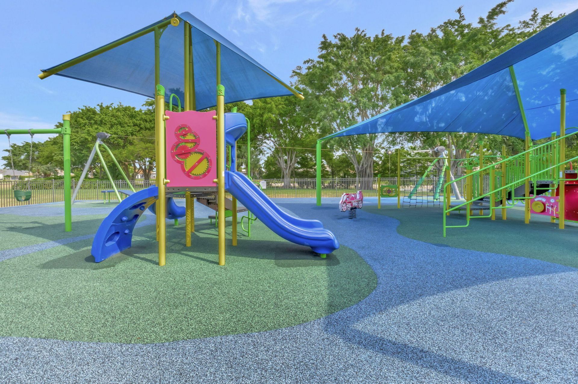 21383 Falls Ridge Way, Unit 1, Boca Raton, FL 33428 Photo