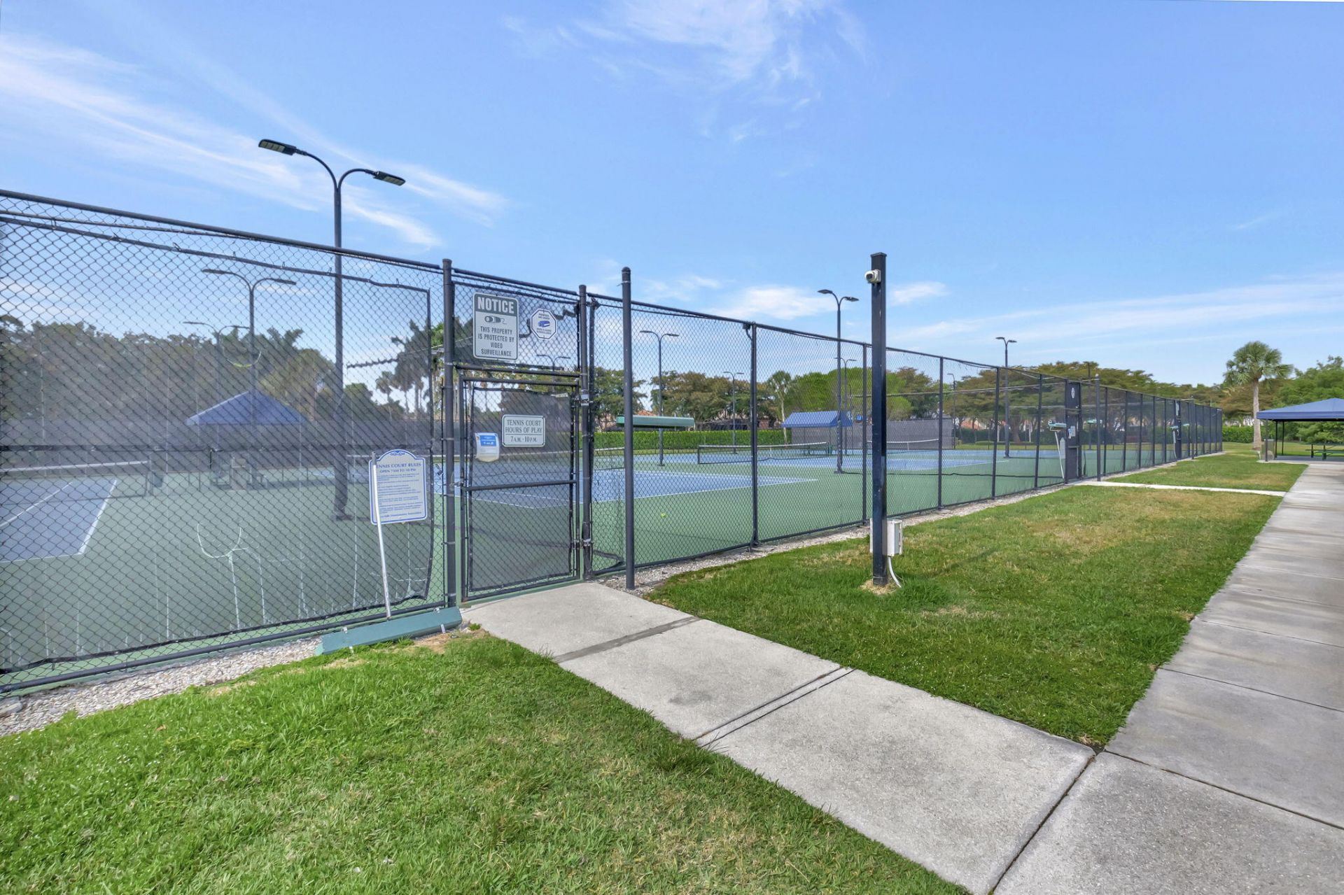 21383 Falls Ridge Way, Unit 1, Boca Raton, FL 33428 Photo
