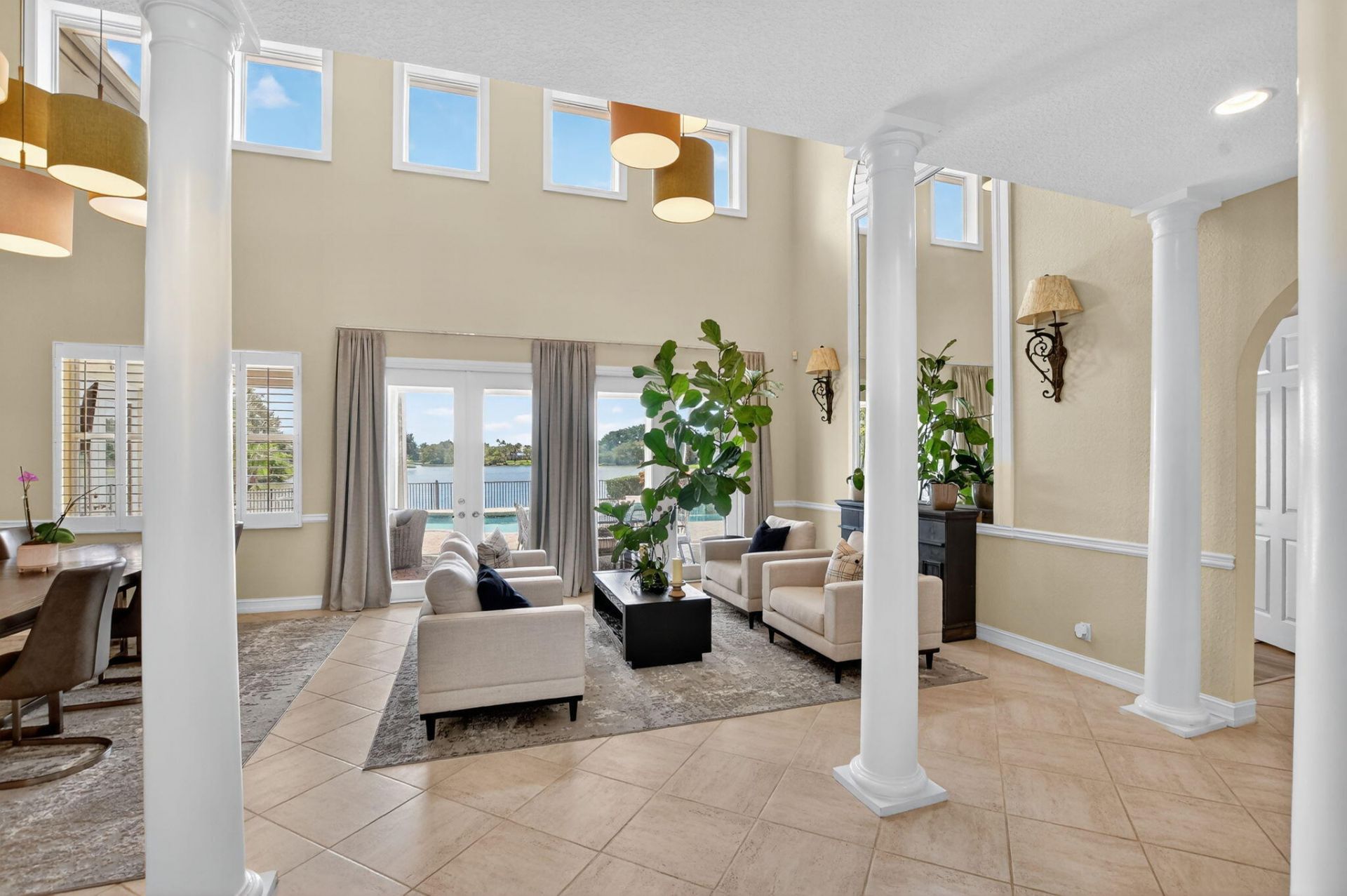 21383 Falls Ridge Way, Unit 1, Boca Raton, FL 33428 Photo