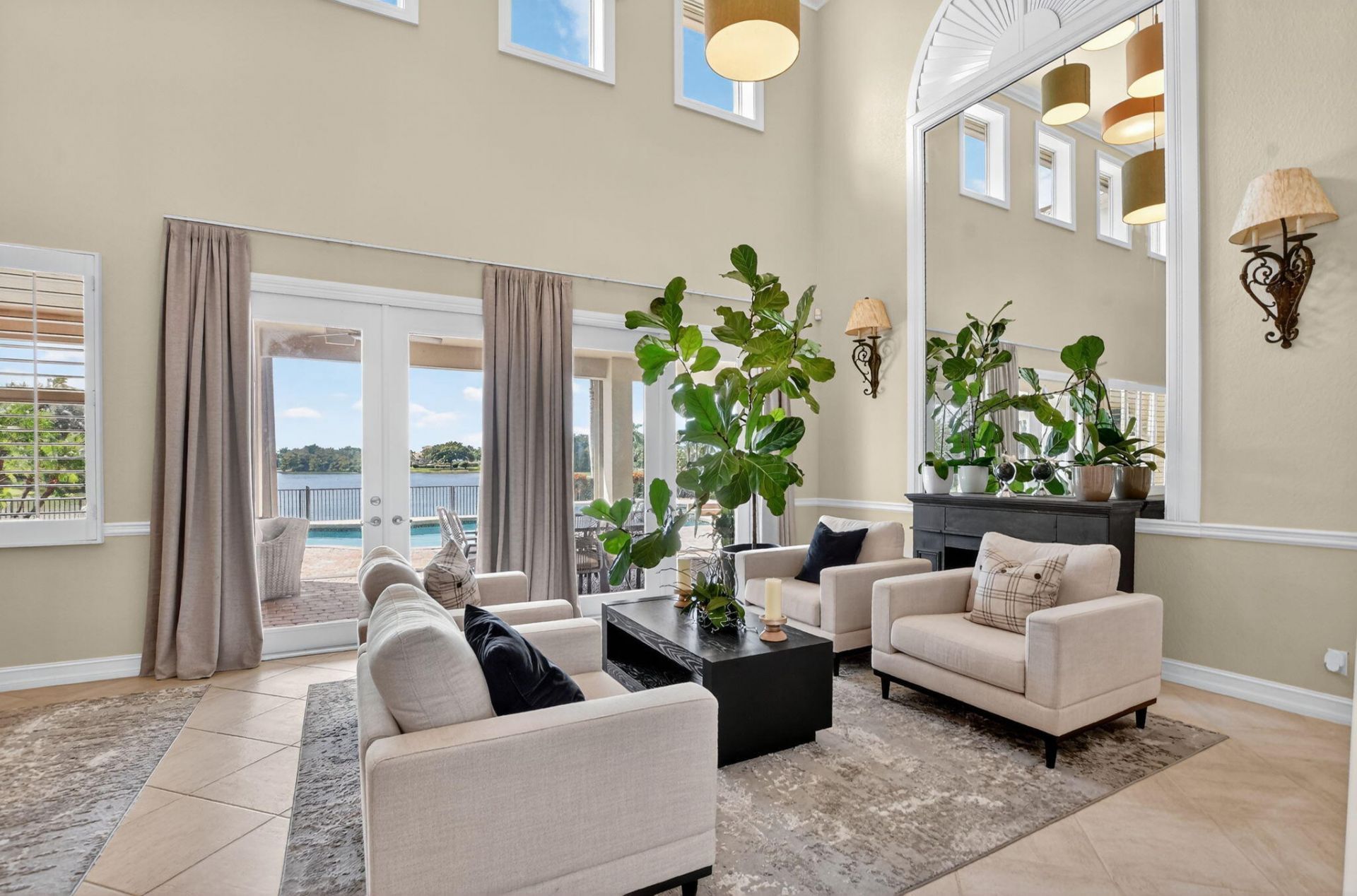 21383 Falls Ridge Way, Unit 1, Boca Raton, FL 33428 Photo