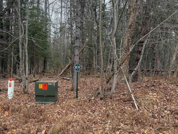 Lot 11 Keweenaw Pass, Torch Lake Twp, MI 49945