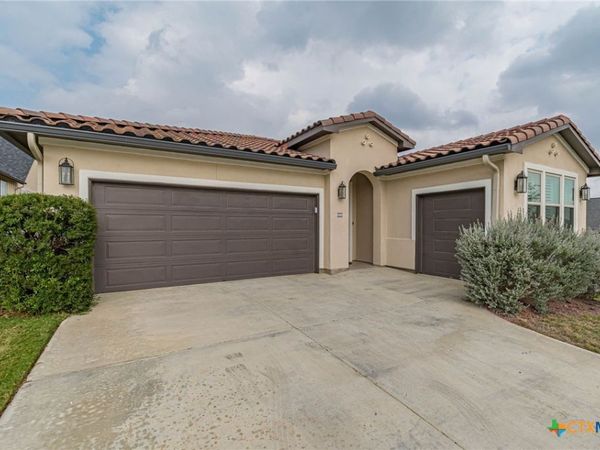 504 Calming Agave Way , San Marcos, TX 78666
