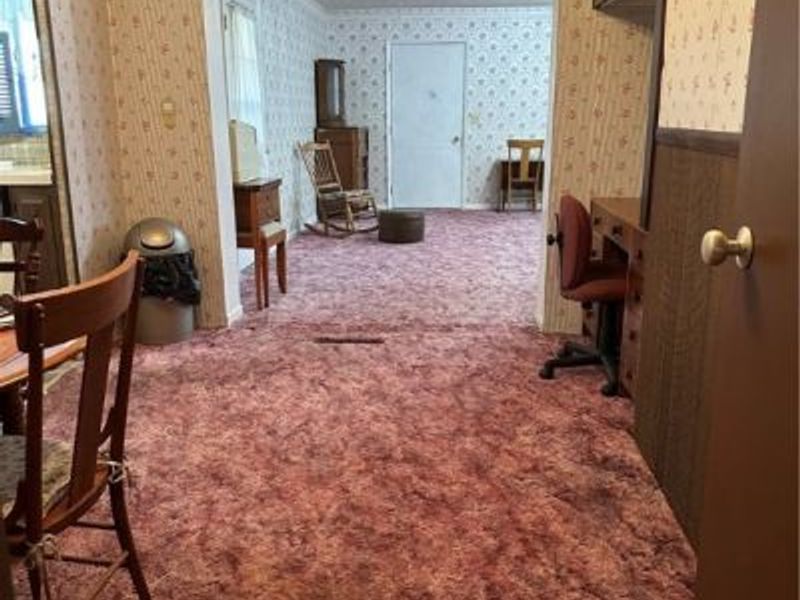 314 Devon Road, Woodsfield, OH 43793 Photo 13