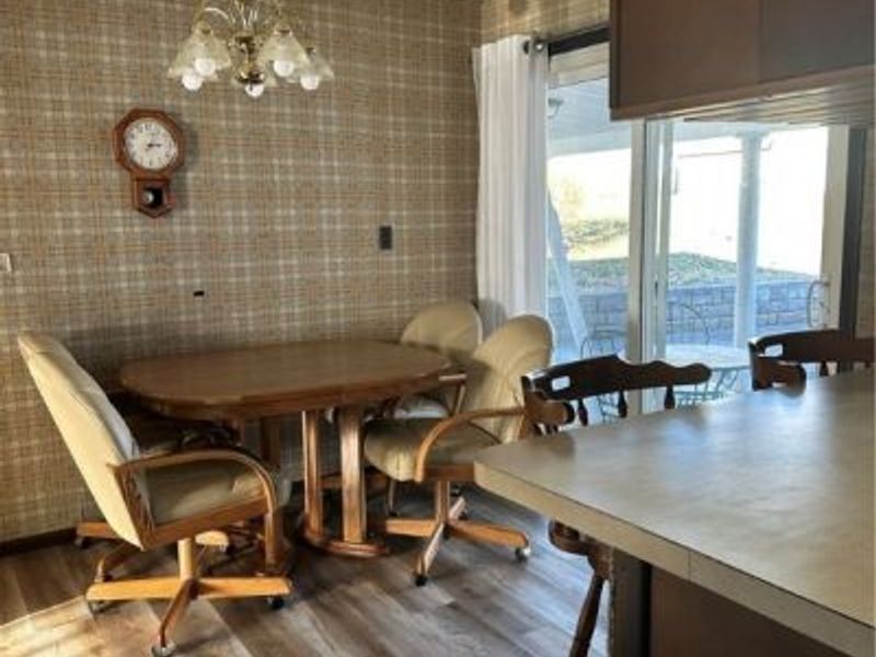 314 Devon Road, Woodsfield, OH 43793 Photo 16