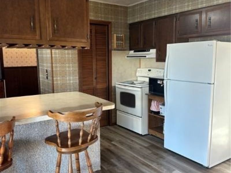 314 Devon Road, Woodsfield, OH 43793 Photo 17