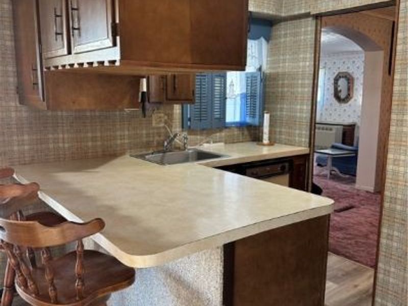 314 Devon Road, Woodsfield, OH 43793 Photo 18