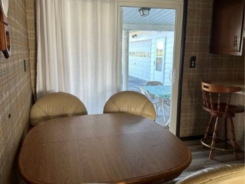 314 Devon Road, Woodsfield, OH 43793 Photo 19