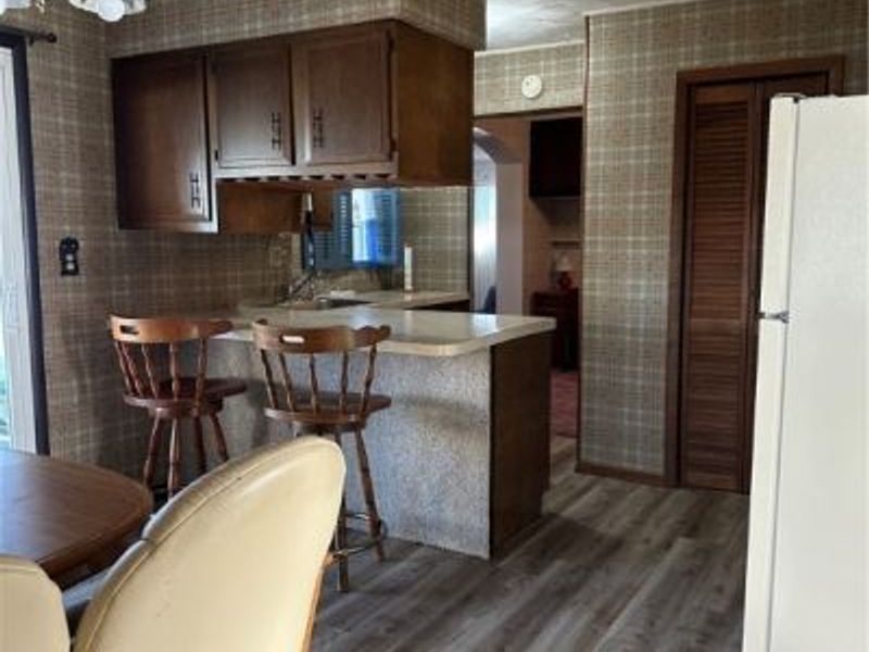 314 Devon Road, Woodsfield, OH 43793 Photo 20