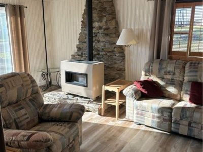 314 Devon Road, Woodsfield, OH 43793 Photo 21