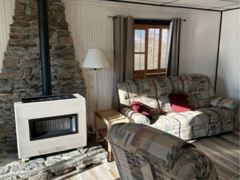 314 Devon Road, Woodsfield, OH 43793 Photo 24