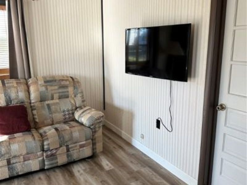 314 Devon Road, Woodsfield, OH 43793 Photo 25