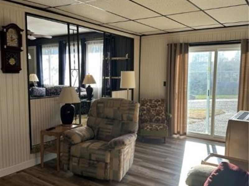 314 Devon Road, Woodsfield, OH 43793 Photo 26