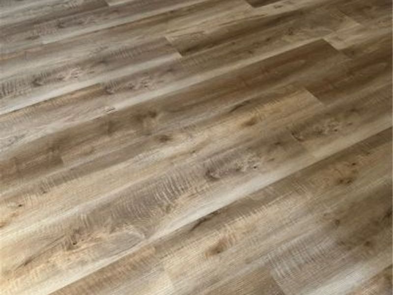 314 Devon Road, Woodsfield, OH 43793 Photo 28