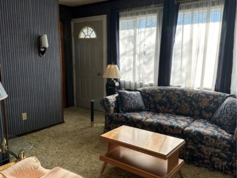 314 Devon Road, Woodsfield, OH 43793 Photo 29