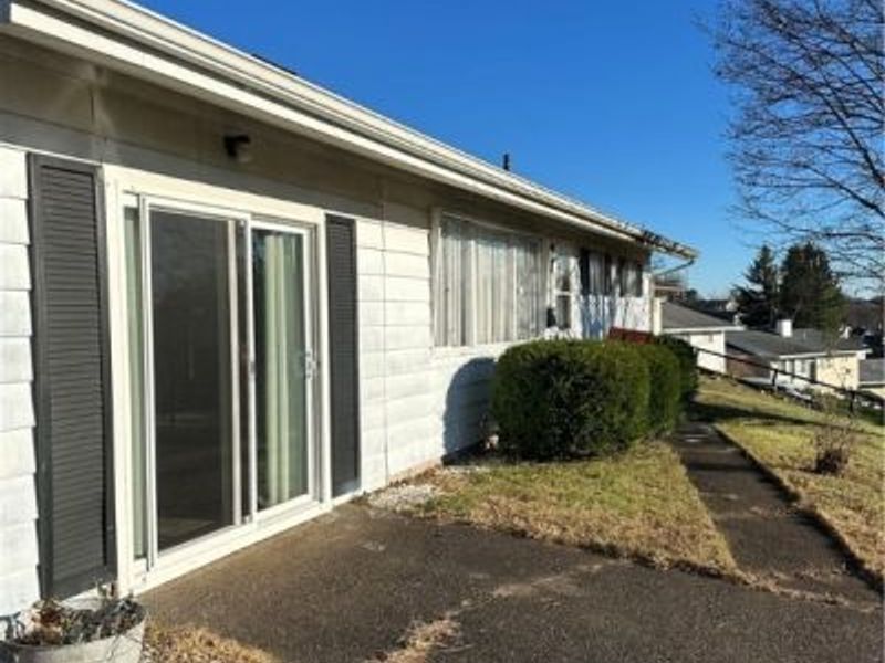 314 Devon Road, Woodsfield, OH 43793 Photo 3