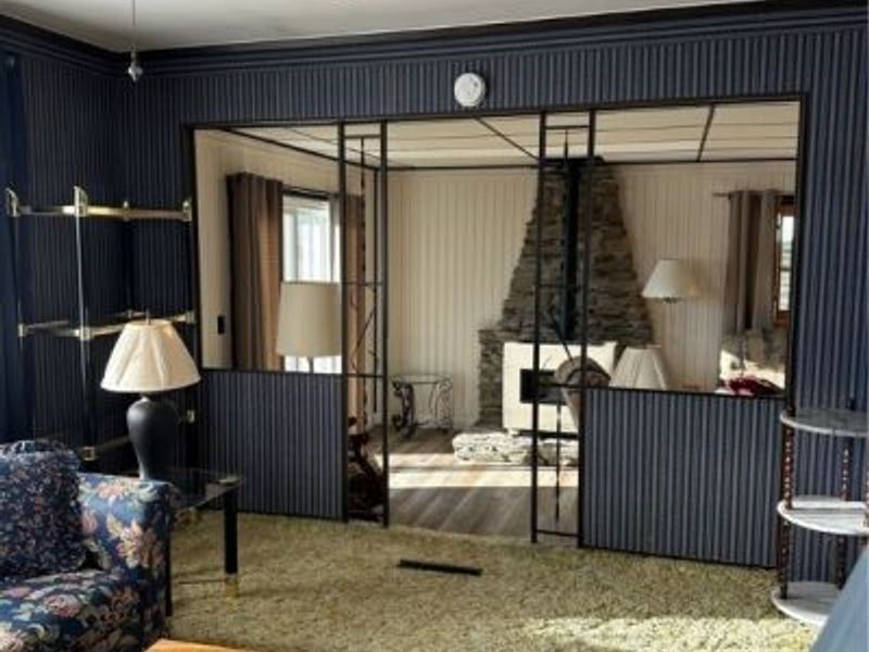 314 Devon Road, Woodsfield, OH 43793 Photo 31