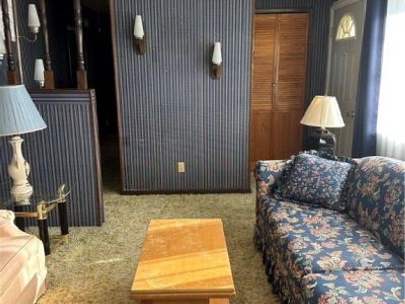 314 Devon Road, Woodsfield, OH 43793 Photo 32