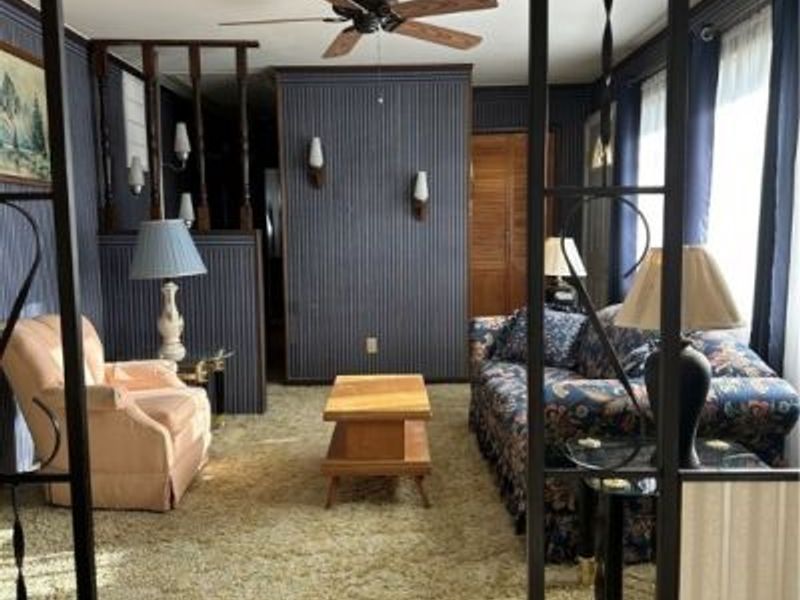 314 Devon Road, Woodsfield, OH 43793 Photo 33