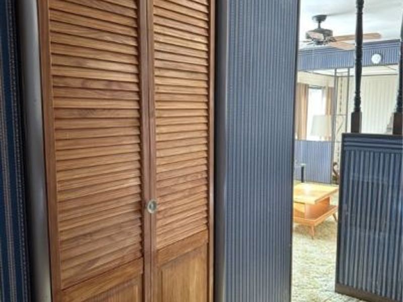 314 Devon Road, Woodsfield, OH 43793 Photo 35