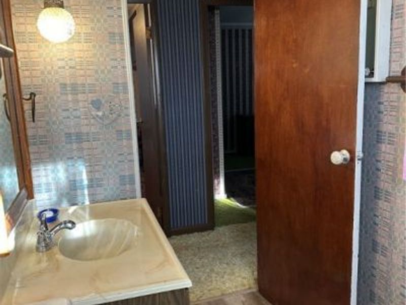 314 Devon Road, Woodsfield, OH 43793 Photo 37