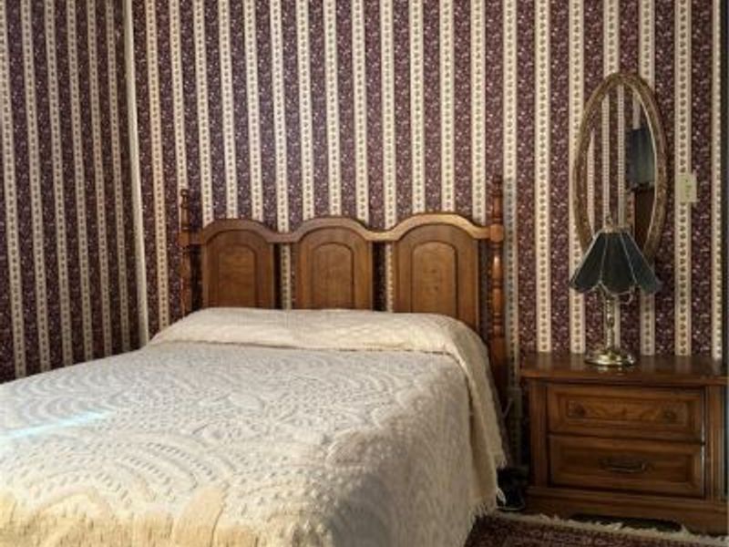 314 Devon Road, Woodsfield, OH 43793 Photo 38