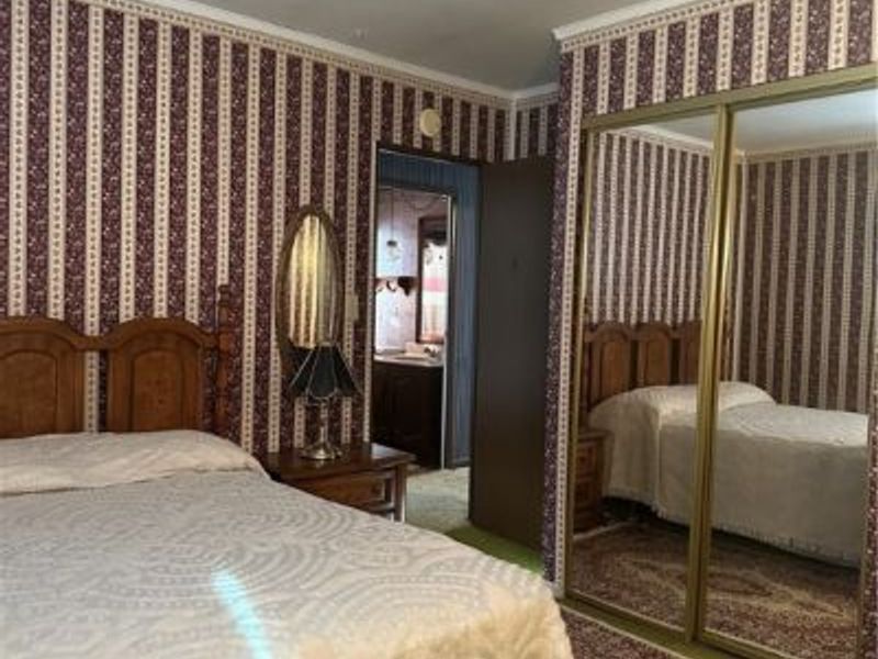 314 Devon Road, Woodsfield, OH 43793 Photo 39