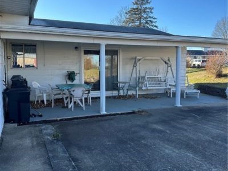 314 Devon Road, Woodsfield, OH 43793 Photo 4