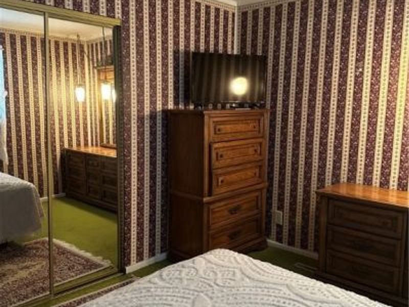 314 Devon Road, Woodsfield, OH 43793 Photo 40