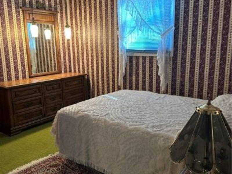 314 Devon Road, Woodsfield, OH 43793 Photo 41