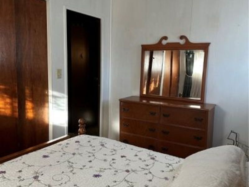 314 Devon Road, Woodsfield, OH 43793 Photo 42