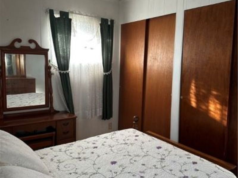 314 Devon Road, Woodsfield, OH 43793 Photo 43