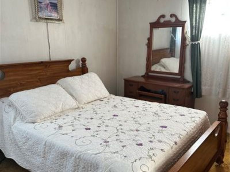 314 Devon Road, Woodsfield, OH 43793 Photo 44