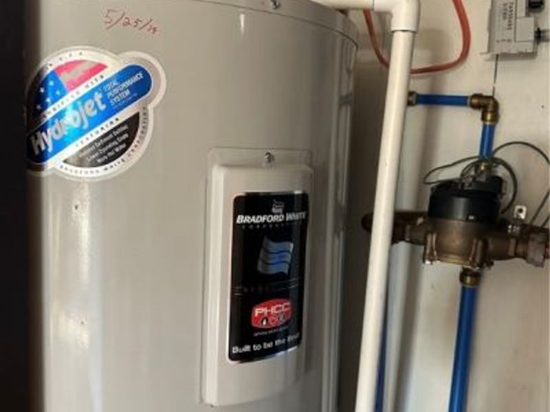 314 Devon Road, Woodsfield, OH 43793 Photo 45