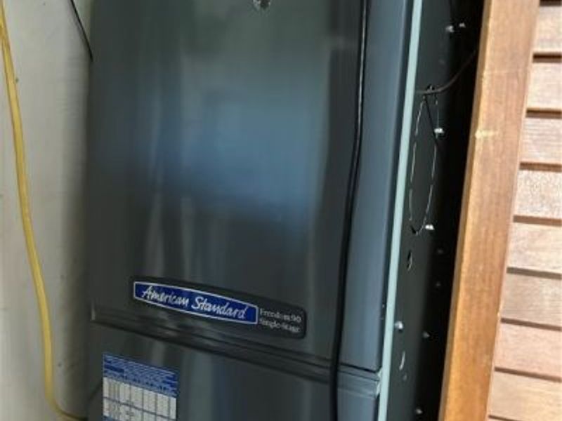 314 Devon Road, Woodsfield, OH 43793 Photo 46