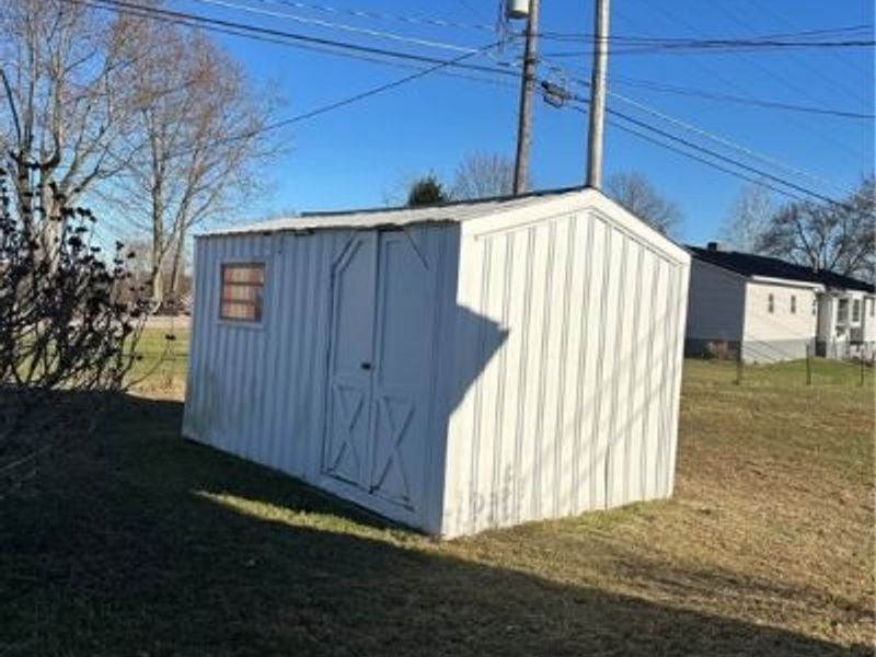 314 Devon Road, Woodsfield, OH 43793 Photo 47