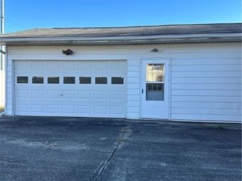 314 Devon Road, Woodsfield, OH 43793 Photo 48