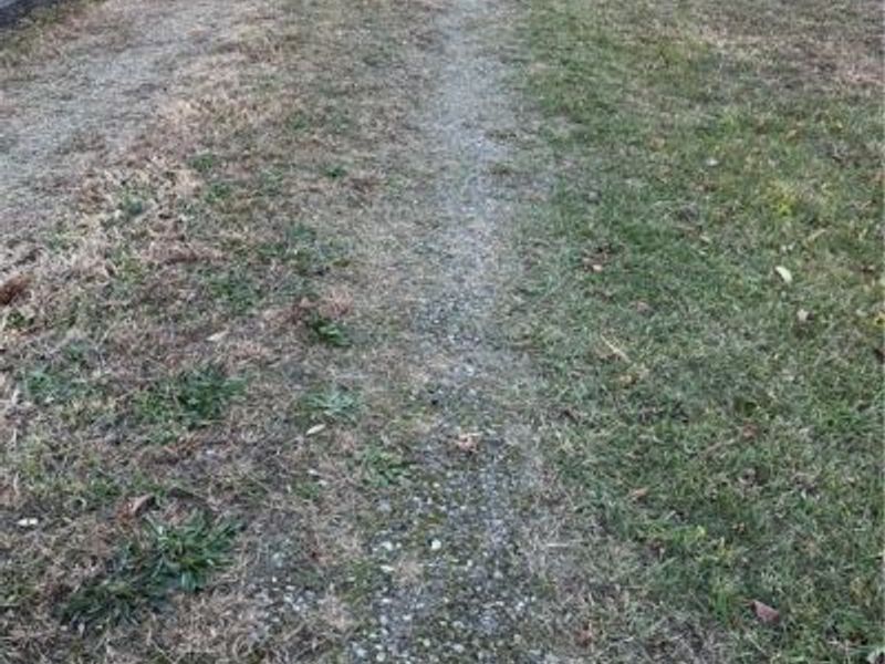 314 Devon Road, Woodsfield, OH 43793 Photo 49