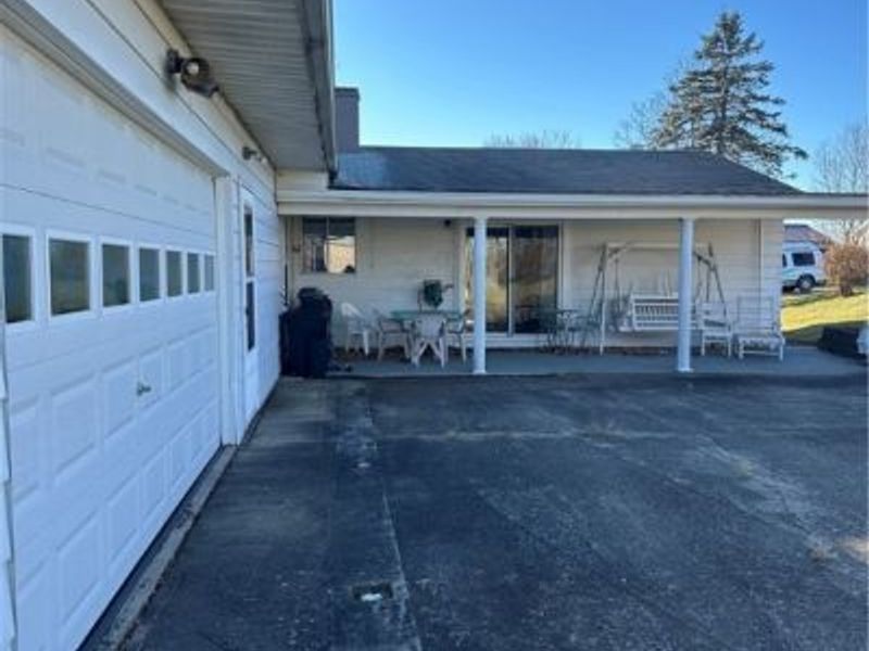 314 Devon Road, Woodsfield, OH 43793 Photo 5