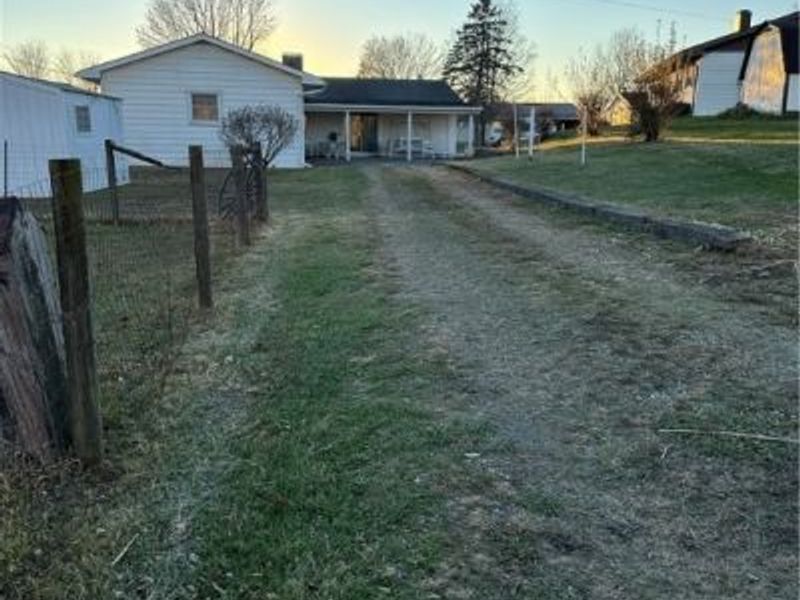 314 Devon Road, Woodsfield, OH 43793 Photo 50