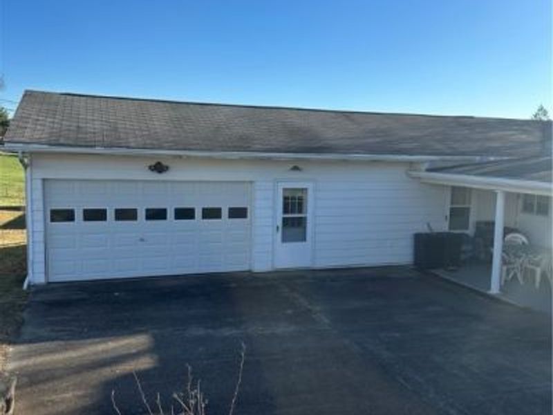 314 Devon Road, Woodsfield, OH 43793 Photo 6