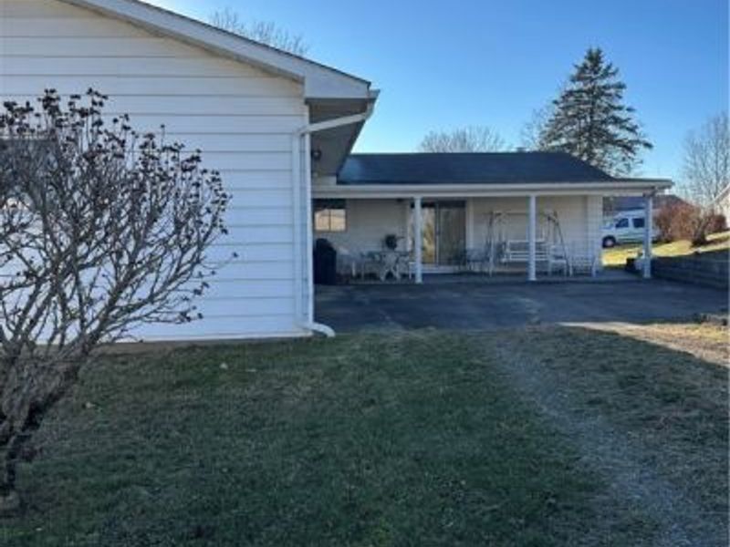 314 Devon Road, Woodsfield, OH 43793 Photo 7