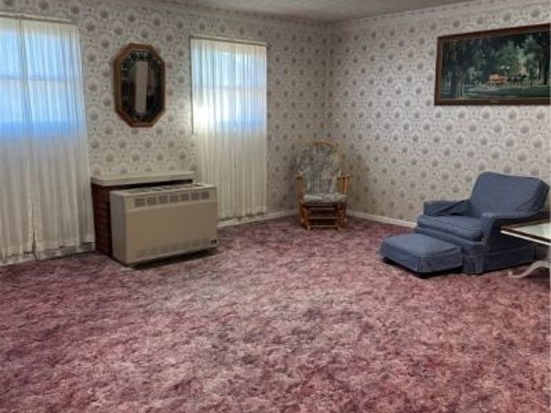 314 Devon Road, Woodsfield, OH 43793 Photo 8