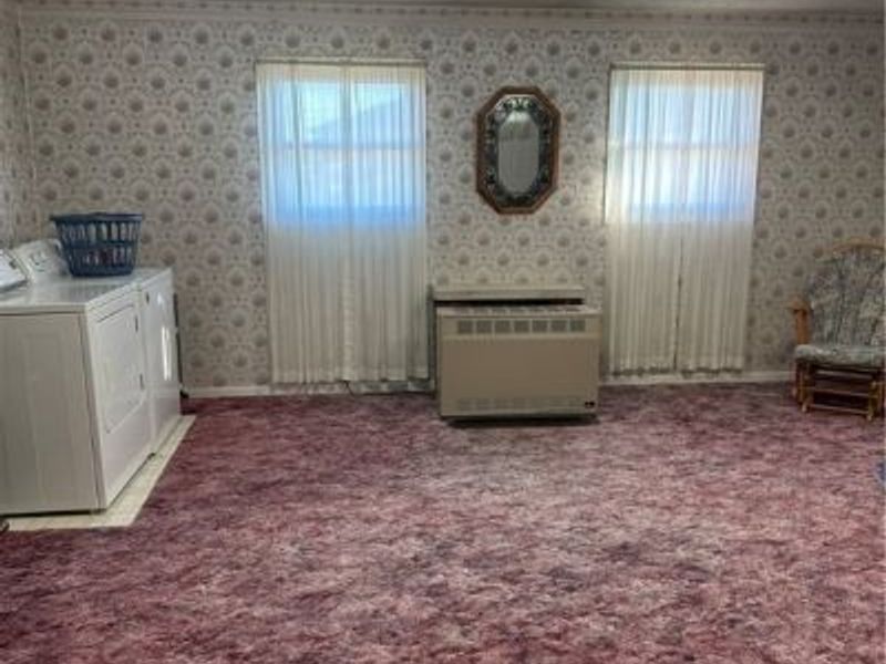 314 Devon Road, Woodsfield, OH 43793 Photo 9