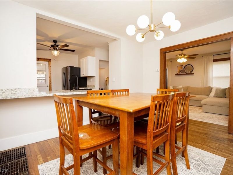 11541 South Avenue, North Lima, OH 44452 Photo 11