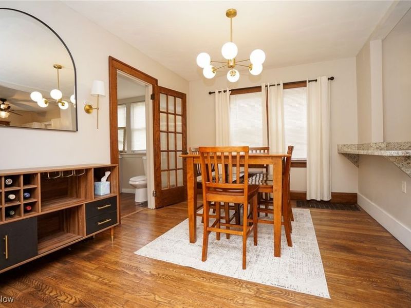 11541 South Avenue, North Lima, OH 44452 Photo 12