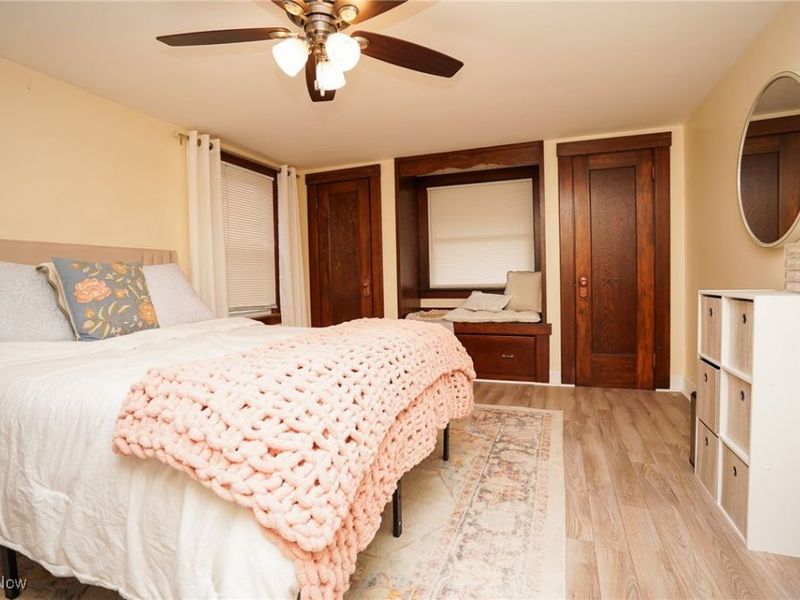 11541 South Avenue, North Lima, OH 44452 Photo 13